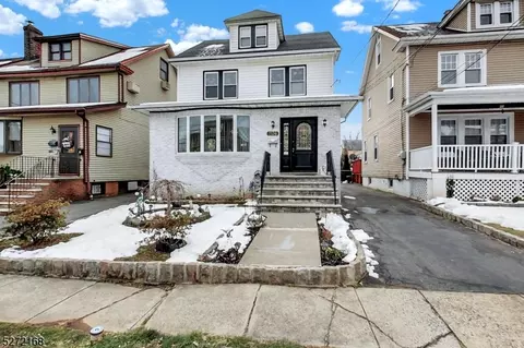 1126 Seib Ave, Elizabeth, NJ 07202