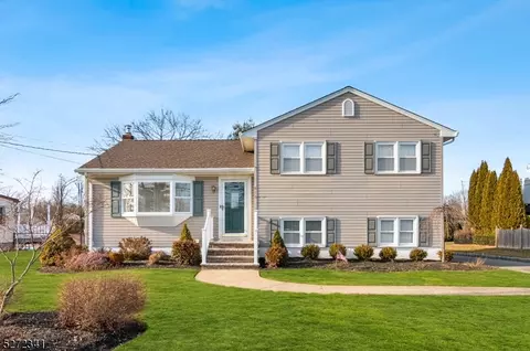 616 Ridgedale Ave, East Hanover, NJ 07936