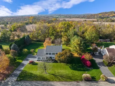 203 Willever Way, Greenwich Twp, NJ 08886