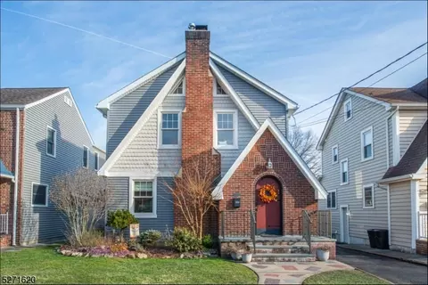 1051 Nicholas Ave, Union, NJ 07083