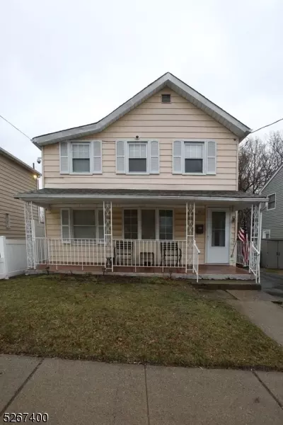 60 Arch St, Butler, NJ 07405