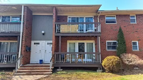 515 Andria Ave #189, Hillsborough, NJ 08844