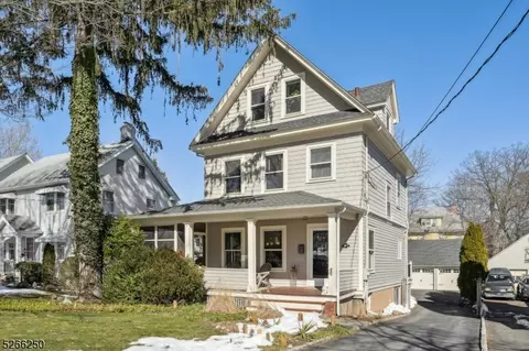 19 Pearl St, Summit, NJ 07901