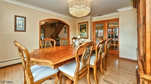 15 Woods End Ct, Wayne, NJ 07470 photo 18