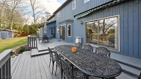 15 Woods End Ct, Wayne, NJ 07470 photo 38