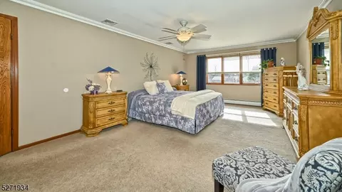 15 Woods End Ct, Wayne, NJ 07470 photo 19