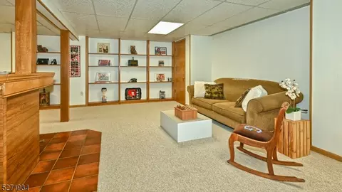 15 Woods End Ct, Wayne, NJ 07470 photo 34