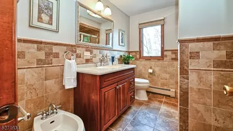 15 Woods End Ct, Wayne, NJ 07470 photo 28