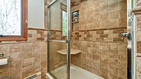 15 Woods End Ct, Wayne, NJ 07470 photo 29