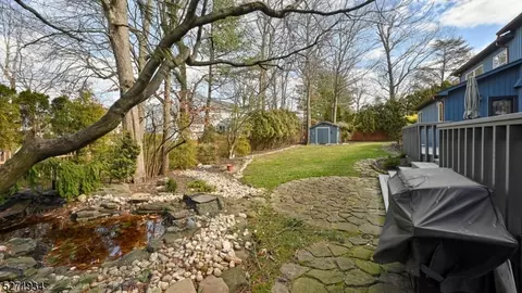 15 Woods End Ct, Wayne, NJ 07470 photo 40