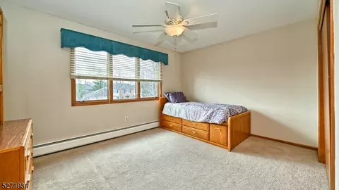 15 Woods End Ct, Wayne, NJ 07470 photo 25