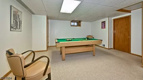 15 Woods End Ct, Wayne, NJ 07470 photo 33