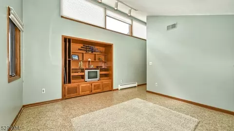15 Woods End Ct, Wayne, NJ 07470 photo 30