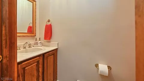 15 Woods End Ct, Wayne, NJ 07470 photo 14