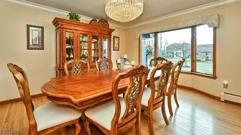 15 Woods End Ct, Wayne, NJ 07470 photo 17