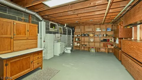 15 Woods End Ct, Wayne, NJ 07470 photo 37