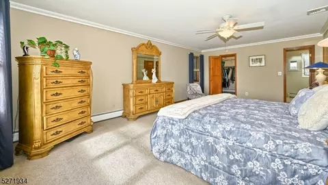 15 Woods End Ct, Wayne, NJ 07470 photo 20
