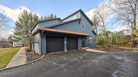 15 Woods End Ct, Wayne, NJ 07470 photo 41