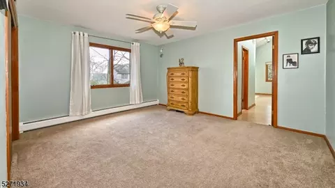 15 Woods End Ct, Wayne, NJ 07470 photo 27