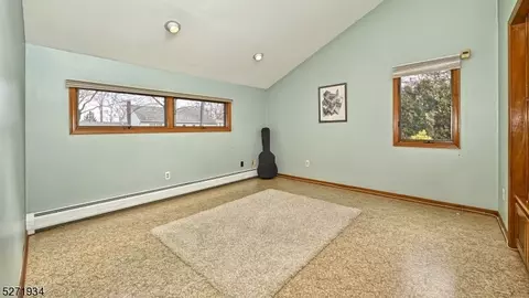 15 Woods End Ct, Wayne, NJ 07470 photo 31