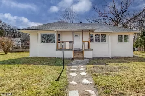 14 Netcong Rd, Mount Olive, NJ 07828