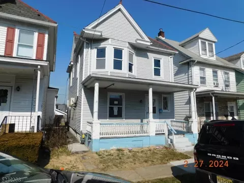 103 Glen Ave, Phillipsburg, NJ 08865