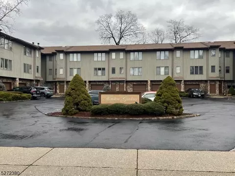 290 Hamilton Pl #24, Hackensack, NJ 07601