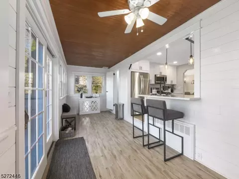 11 Summit Dr, Wayne, NJ 07470 photo 13