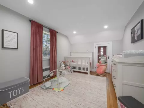 11 Summit Dr, Wayne, NJ 07470 photo 21