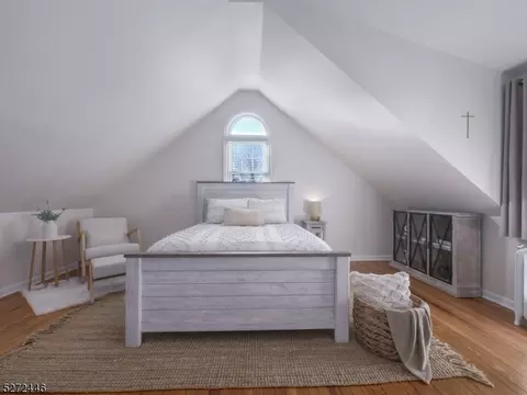 11 Summit Dr, Wayne, NJ 07470 photo 22