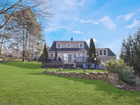11 Summit Dr, Wayne, NJ 07470 photo 26