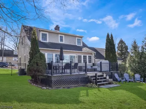 11 Summit Dr, Wayne, NJ 07470 photo 25