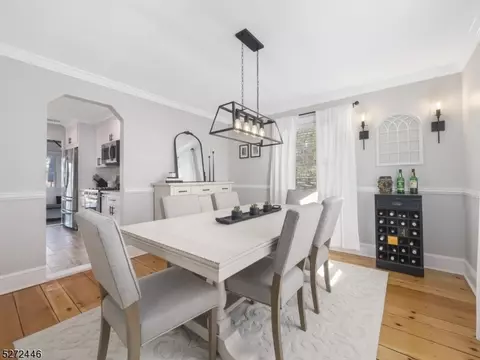 11 Summit Dr, Wayne, NJ 07470 photo 8