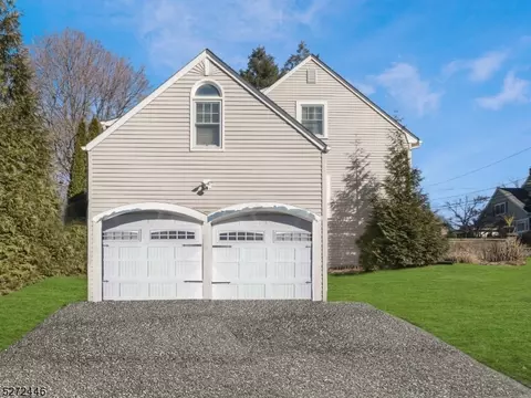 11 Summit Dr, Wayne, NJ 07470 photo 29