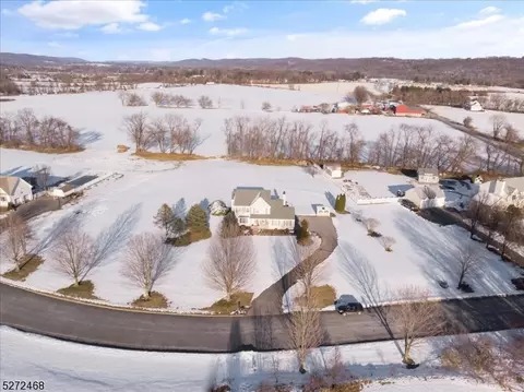 4 Pacesetter Dr, Hampton, NJ 08827 photo 41