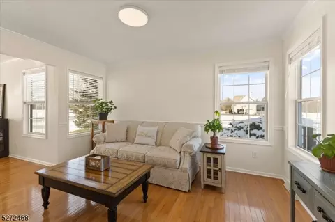 4 Pacesetter Dr, Hampton, NJ 08827 photo 10