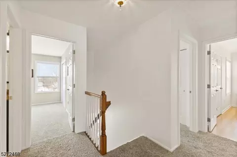 4 Pacesetter Dr, Hampton, NJ 08827 photo 24