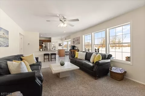 4 Pacesetter Dr, Hampton, NJ 08827 photo 19