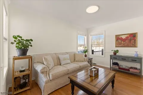 4 Pacesetter Dr, Hampton, NJ 08827 photo 9