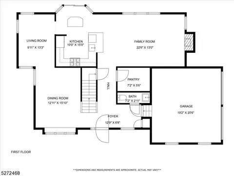 4 Pacesetter Dr, Hampton, NJ 08827 photo 47