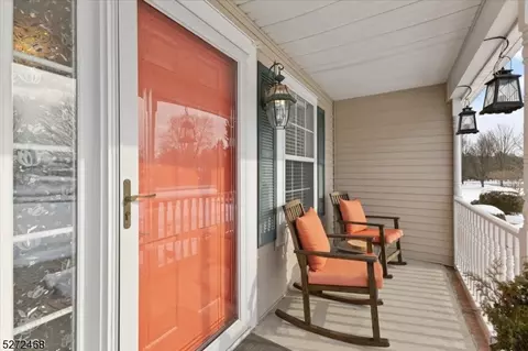 4 Pacesetter Dr, Hampton, NJ 08827 photo 5