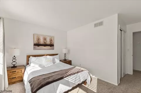 4 Pacesetter Dr, Hampton, NJ 08827 photo 30