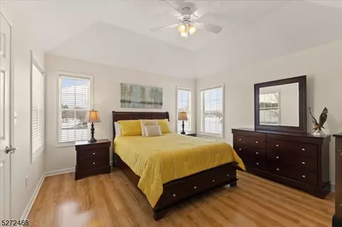 4 Pacesetter Dr, Hampton, NJ 08827 photo 25