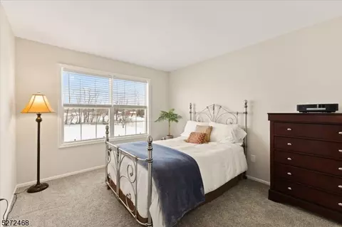 4 Pacesetter Dr, Hampton, NJ 08827 photo 31