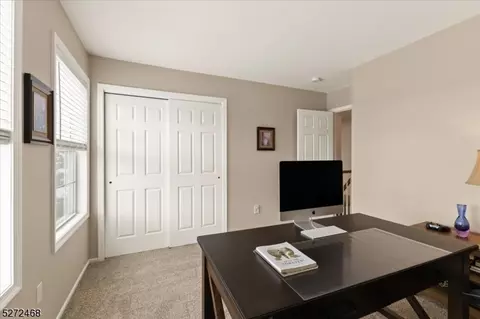 4 Pacesetter Dr, Hampton, NJ 08827 photo 34