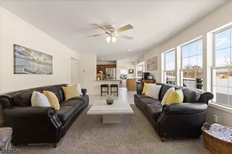 4 Pacesetter Dr, Hampton, NJ 08827 photo 20
