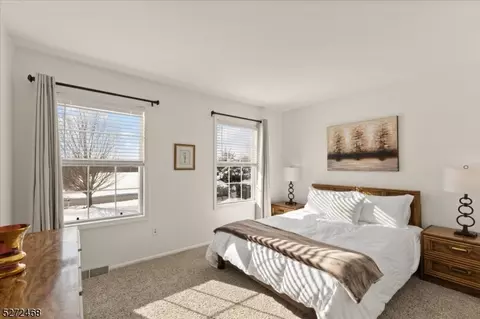 4 Pacesetter Dr, Hampton, NJ 08827 photo 29