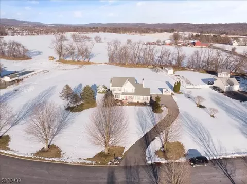 4 Pacesetter Dr, Hampton, NJ 08827 photo 40