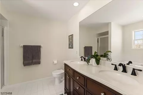 4 Pacesetter Dr, Hampton, NJ 08827 photo 27