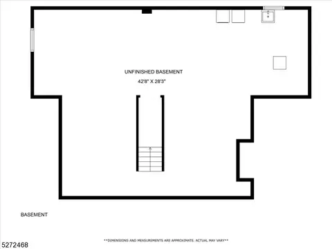 4 Pacesetter Dr, Hampton, NJ 08827 photo 49